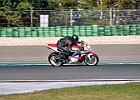 09XH6177 -4uurs-van-assen-21-09-2020